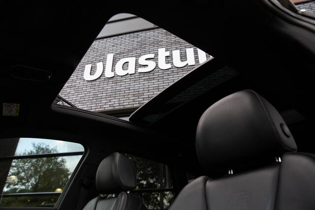 Audi Q5 55 TFSI e quattro Competition , Panoramadak, Trekhaak, Bang&Olufsen,