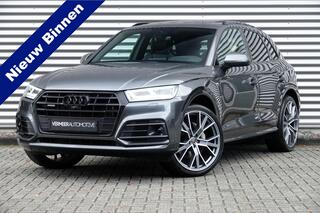 audi-q5-55-tfsi-e-quattro-competiti