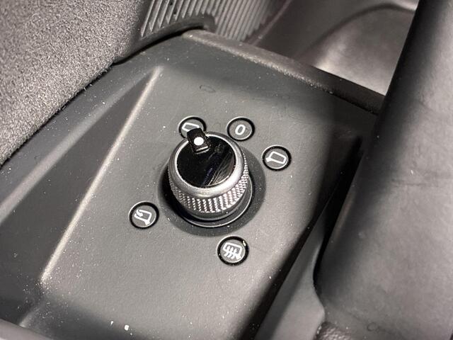 Audi Q5 Sportback 55 TFSIe 367pk S-Tronic Quattro S Edition · Panoramadak · Luchtvering · B&O Sound · Leder Nappa · Inklap. Trekhaak · 360 Camera · Head-Up Display · Elek. Stoelen + Massage + Geheugen Bestuurder ·