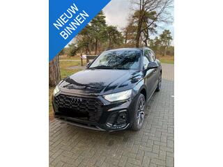 audi-q5-55-tfsi-e-s-edition