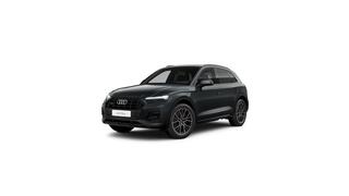 audi-q5-50-tfsi-e-advanced-edition-