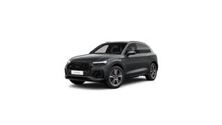audi-q5-55-tfsi-e-s-edition-competi