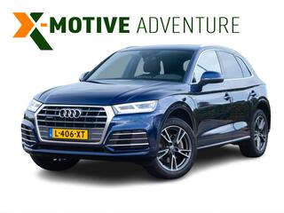 audi-q5-2.0-tfsi-quattro-sport-pro-