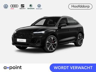 audi-q5-sportback-55-tfsi-e-s-editi