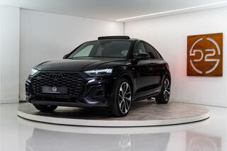 audi-q5-sportback-55-tfsi-e-s-editi