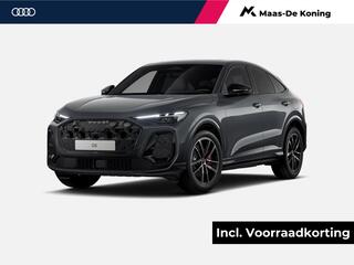 audi-q5-sportback-2.0-tfsi-e-hybrid