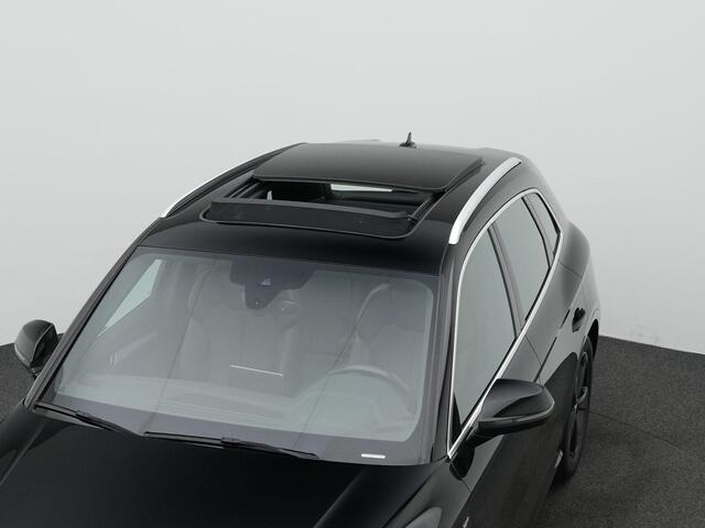 Audi Q5 2.0 TFSI S-tronic quattro Sport S Line Edition | Panoramadak | Luchtvering | Trekhaak | Achteruitrijcamera | Side Assist |