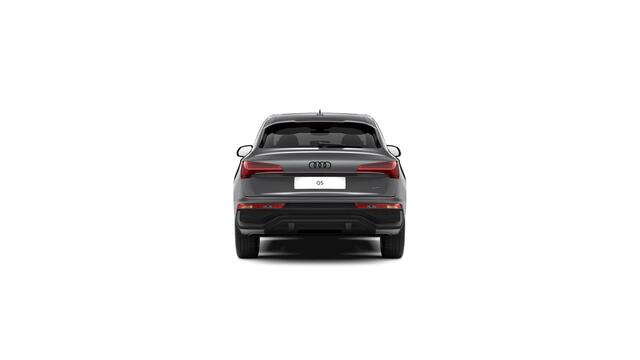 Audi Q5 Sportback 40 TFSI S edition | 204 PK | Automaat | Panoramadak | Adaptive cruise control | Matrix LED koplampen |
