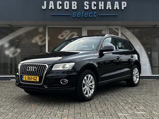 audi-q5-2.0-tfsi-quattro---adaptive