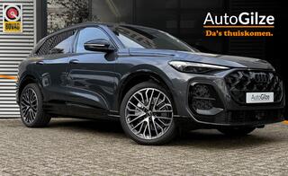 audi-q5-2.0-tfsi-e-hybrid-quattro-s