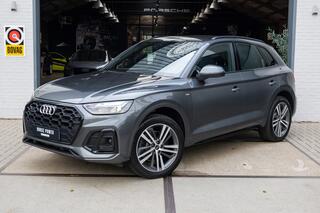 audi-q5-50-tfsi-e-s-edition-competi