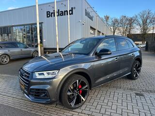 audi-q5-45-tfsi-quattro-s-line-2019