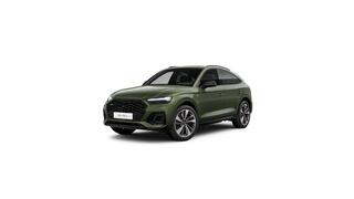 audi-q5-sportback-55-tfsi-e-s-editi