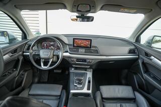 audi-q5-2.0-tfsi-quattro-sport-pro-