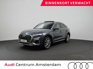 audi-q5-sportback-50-tfsi-e-s-editi