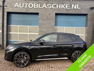audi-q5-55-tfsi-e-s-edition,-21-inc