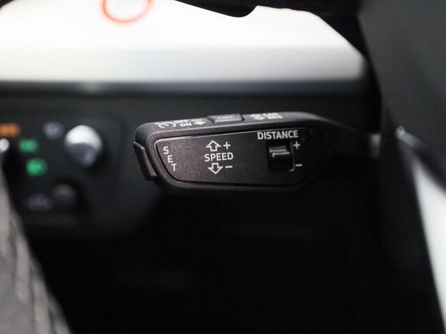 Audi Q5 Sportback 55 TFSIe 270kW/367PK S edition Competition · Panoramadak · Trekhaak · Bang & Olufsen · Luchtvering · Garantie tot mei 2030 of 100000km.