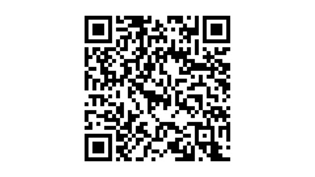 Audi Q5 55 TFSI E S ED.COMP.