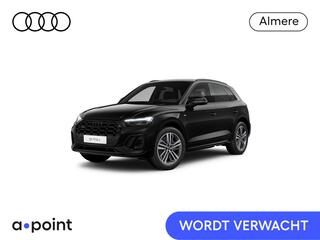 audi-q5-50-tfsi-e-s-edition-299pk-