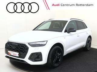 audi-q5-50-tfsi-e-s-edition--trekh