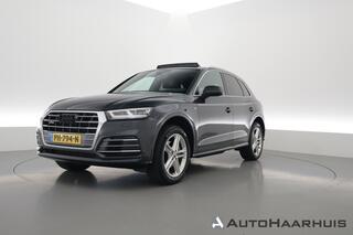 audi-q5-2.0-tfsi-quattro-s-line--p