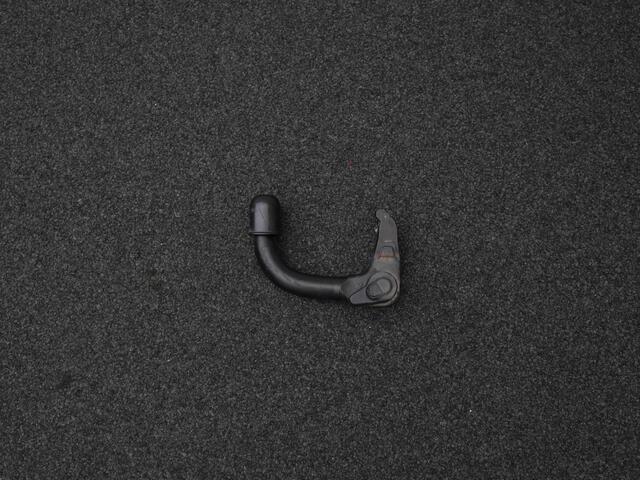 Audi Q5 Sportback 50 TFSI e 299 pk S-tronic S-Line | Panoramadak | Trekhaak | Luchtvering | Fijnnappa leder | Achteruitrijcamera