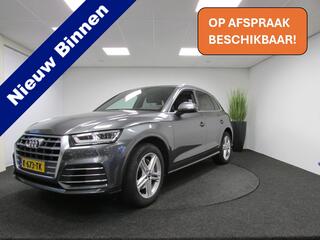 audi-q5-50-tfsi-e-quattro-s-edition