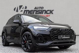 audi-q5-50-tfsi-e-s-line-quattro---