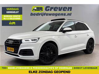 audi-q5-55-tfsi-e-quattro-s-line-bl