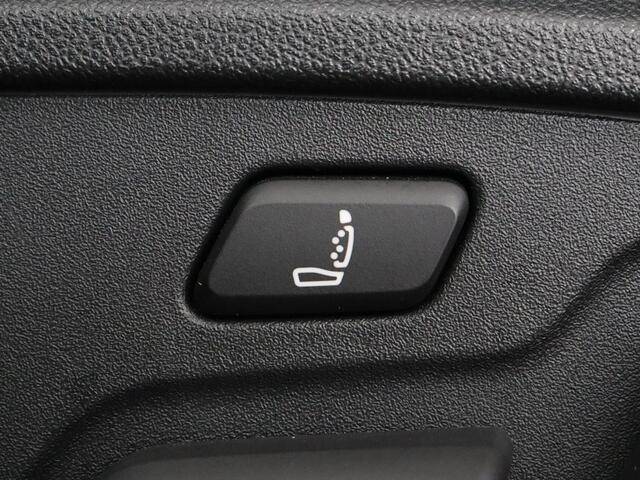 Audi Q5 Sportback 50 TFSIe S edition | Panoramadak | Massage | Sportstoelen | Head-Up | Stoelverwarming | Carplay | Camera | Navigatie | Matrix LED | Virtual Cockpit | PHEV | Plug In