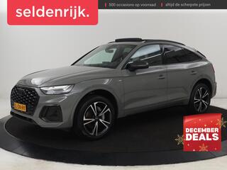 audi-q5-sportback-50-tfsie-s-editio