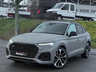 audi-q5-sportback-55-tfsi-e-367pk-s