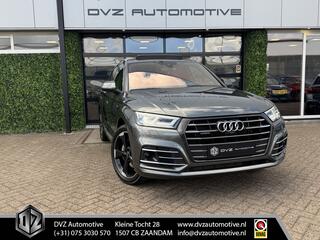 audi-q5-55-tfsi-e-quattro-competiti