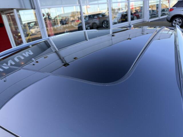 Audi Q5 2.0 TFSI quattro S-Line Launch Edition Automaat..!! Panoramadak, Comf.intr, Trekhaak, Navigatie, etc..