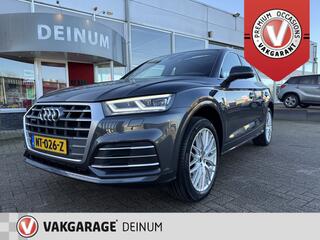 audi-q5-2.0-tfsi-quattro-s-line-lau