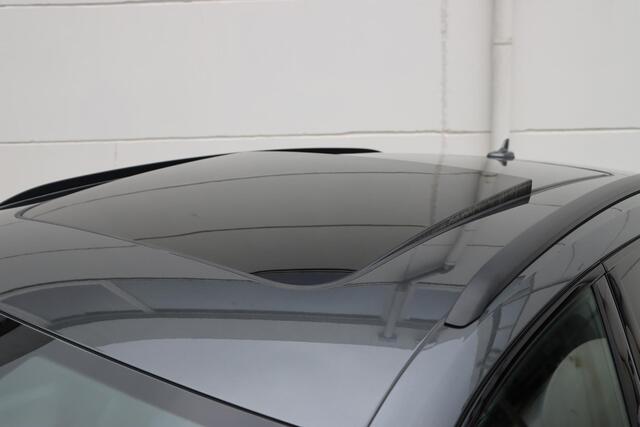 Audi Q5 50 TFSI e S edition Competition quattro 300pk S-Tronic