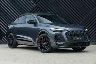 audi-q5-sportback-2.0-e-hybrid-quat