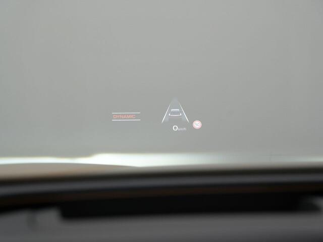 Audi Q5 2.0 TFSI e-hybrid 367 pk S-tronic quattro S edition Competition / S-Line | Panoramadak | Trekhaak | Luchtvering | Twinleder | 360 camera | Bang & Olufsen