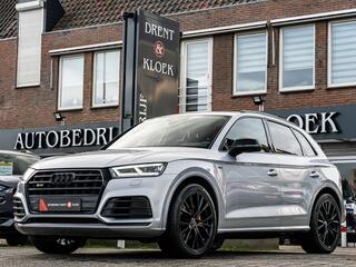 audi-q5-3.0-tfsi-sq5-quattro-pro-li
