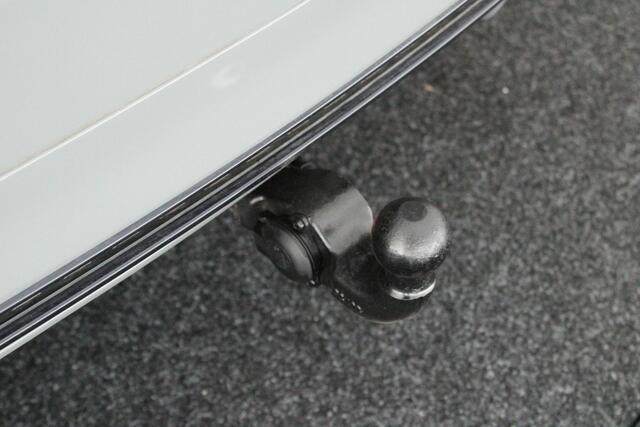 Audi Q5 50 TFSI e 299pk quattro S-Line Black Edition Luchtvering Trekhaak Massage Stoelverwarming Navigatie