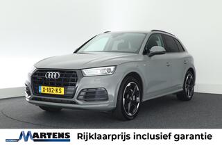 audi-q5-50-tfsi-e-299pk-quattro-s-l