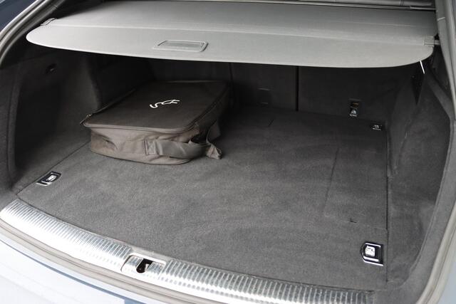 Audi Q5 Sportback 55 TFSI e Quattro | S Edition | Competition | 367pk | S-Tronic