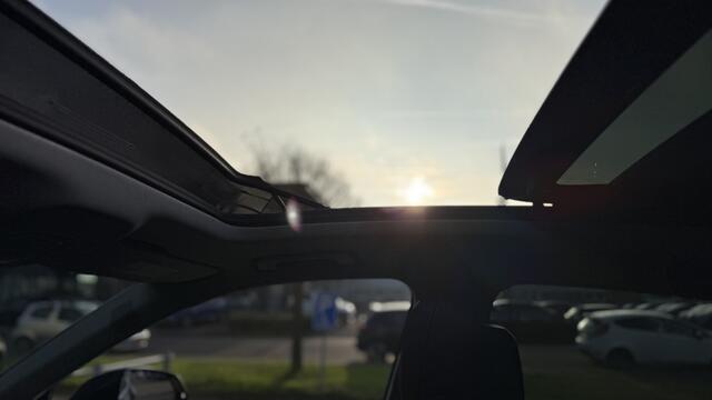 Audi Q5 2.0 TFSI q | Pano | Navi | Stoelverwarming