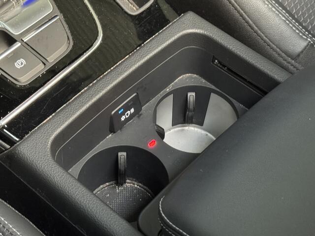 Audi Q5 55 TFSI e S-Line Competition Pano HUD Memory Alle Opties