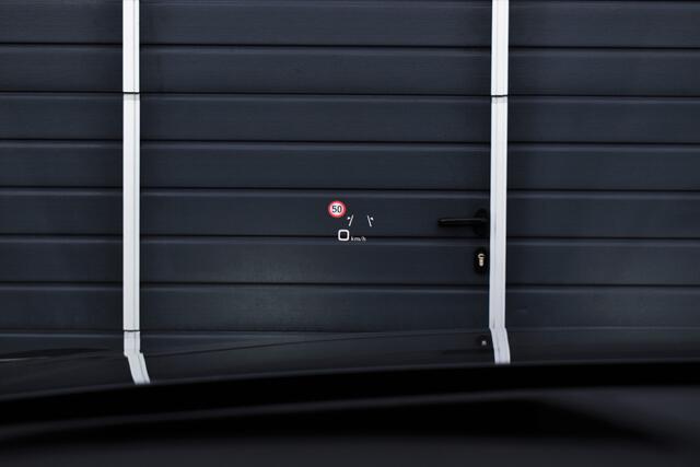 Audi Q5 Sportback 50 TFSI e 299pk Pro Line 1e Eig. Dealer.OH B&O/360Camera/Trekhaak/Virtual/Carplay/Head-Up/Keyless/Lmv20''