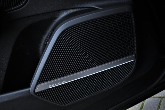 Audi Q5 Sportback 50 TFSI e 299pk Pro Line 1e Eig. Dealer.OH B&O/360Camera/Trekhaak/Virtual/Carplay/Head-Up/Keyless/Lmv20''