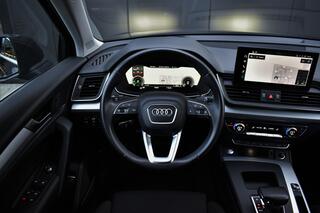 audi-q5-sportback-50-tfsi-e-299pk-p