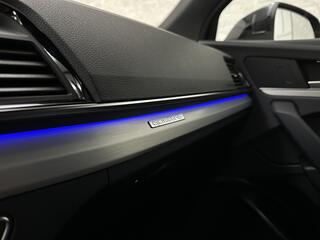 audi-q5-sportback-40-tfsi-benzine-s