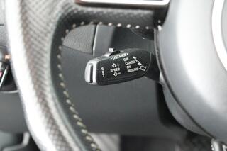 audi-q5-3.0-tdi-258pk-quattro-2x-s-