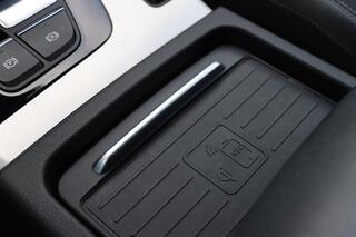 audi-q5-50-tfsi-e-quattro-s-edition